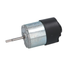 Non branding MOTOR KEVERŐ 24VDC kisháztartási gépek kiegészítői