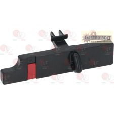 Non branding MOTOR KULCS 3035OC ELICA beépíthető gépek kiegészítői