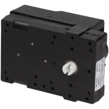 Non branding Motor LIP 000E kisháztartási gépek kiegészítői