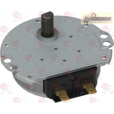 Non branding MOTOR MIKROHULLÁMÚ SÜTŐHÖZ SAMSUNG DE31-10170B kisháztartási gépek kiegészítői