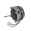 Non branding MOTOR SINGLE-PHASE LGB MFA80