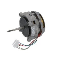 Non branding MOTOR SINGLE-PHASE LGB MFA80 beépíthető gépek kiegészítői