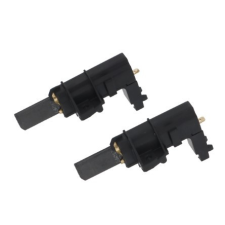 Non branding MOTOR SZÉNKÉFÉK SCHUNK BSH ELX beépíthető gépek kiegészítői