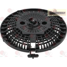 Non branding MOTOR TÁMOGATÁS beépíthető gépek kiegészítői