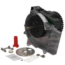 Non branding motor ventilátor szett EBM M3G084-FA22-16 beépíthető gépek kiegészítői