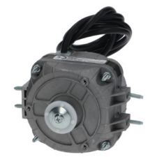 Non branding MOTOR WEIGUANG YZF 5-13 PENTAVALENS beépíthető gépek kiegészítői