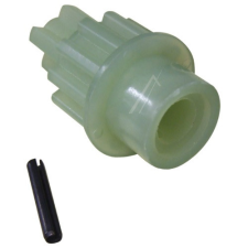 Non branding MOTORÉKSZÍJTÁRCSA , KICSI C,M, kisháztartási gépek kiegészítői