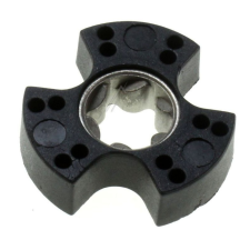 Non branding MOTORKUPPLUNG ALTERNATIV FÜR THERMOMIX TM21 kisháztartási gépek kiegészítői