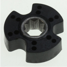 Non branding MOTORKUPPLUNG ALTERNATIV FÜR THERMOMIX TM3300 kisháztartási gépek kiegészítői