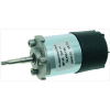 Non branding MP40 24Vdc MOTOR MIXER