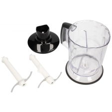 Non branding MQ40 MULTIQUICK JÉGDARABOLÓ kisháztartási gépek kiegészítői