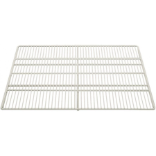 Non branding Műanyag bevonatú rács 785x785 mm kisháztartási gépek kiegészítői