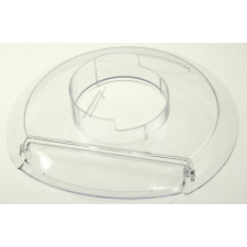 Non branding MÜANYAG FEDÉL kisháztartási gépek kiegészítői