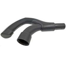 Non branding MŰANYAG FOGANTYÚ (KAPCSOLÓ NÉLKÜL) kisháztartási gépek kiegészítői