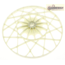 Non branding MŰANYAG SZÍJTÁRCSA 1400 PS-14 beépíthető gépek kiegészítői