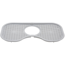 Non branding Műanyag szűrő lyukakkal beépíthető gépek kiegészítői