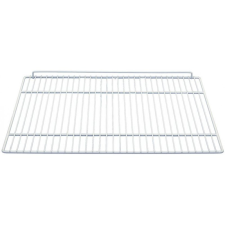 Non branding MŰANYAGGAL BEVONT RÁCS 649x538 mm kisháztartási gépek kiegészítői