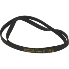 Non branding MULTIGRIP SZÍJ 1233 J5 EL beépíthető gépek kiegészítői