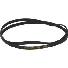 Non branding MULTIGRIP SZÍJ 1301 J4 beépíthető gépek kiegészítői