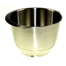 Non branding MUZ5ER2 TÁL kisháztartási gépek kiegészítői