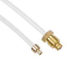 Non branding Nagynyomású cső 4x2.5x128mm kisháztartási gépek kiegészítői