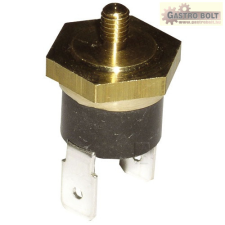 Non branding NC78 BIZTONSÁGI TERMOSZTÁT KIT 78 GRAD (NC) beépíthető gépek kiegészítői