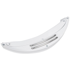 Non branding NEDVESSÉG ÉRZÉKELO (SZENZOR) beépíthető gépek kiegészítői