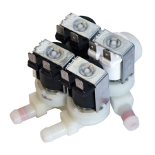 Non branding NÉGYUTAS MÁGNESSZELEP beépíthető gépek kiegészítői