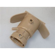 Non branding NÖVELT INFÚZIÓS KAMRA kisháztartási gépek kiegészítői