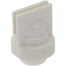 Non branding NOZZLE INJECTOR kisháztartási gépek kiegészítői