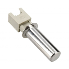 Non branding NTC-ELLENÁLLÁS beépíthető gépek kiegészítői