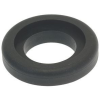 Non branding NUT FOR BOWL CENTRING
