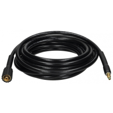 Non branding NYOMÁS TÖMLŐ 8M NILFISK 128500080 kisháztartási gépek kiegészítői