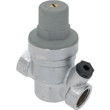 Non branding NYOMÁSCSÖKKENTŐ ø 1/2'FF kisháztartási gépek kiegészítői