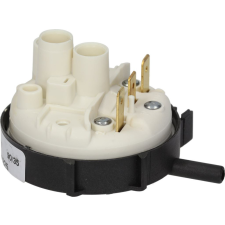 Non branding Nyomáskapcsoló beépíthető gépek kiegészítői