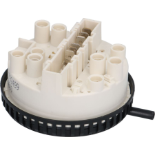 Non branding Nyomáskapcsoló beépíthető gépek kiegészítői