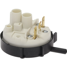 Non branding nyomáskapcsoló 1 szint beépíthető gépek kiegészítői