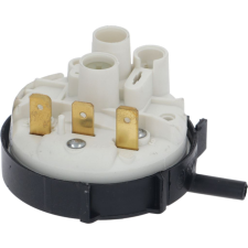 Non branding nyomáskapcsoló 1 szint beépíthető gépek kiegészítői