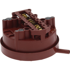 Non branding nyomáskapcsoló 3 szint beépíthető gépek kiegészítői