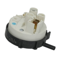 Non branding NYOMÁSKAPCSOLÓ 481227128554 WHIRLPOOL beépíthető gépek kiegészítői