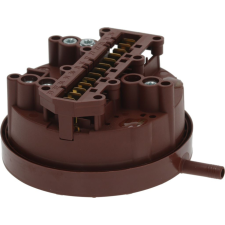 Non branding nyomáskapcsoló 5 szint beépíthető gépek kiegészítői