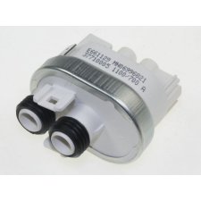 Non branding Nyomásmérő Miele 6996821 mosogatógépekhez beépíthető gépek kiegészítői