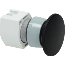 Non branding Nyomó gomb kisháztartási gépek kiegészítői