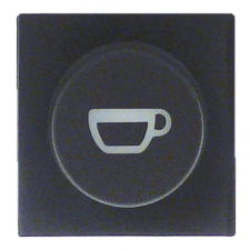 Non branding NYOMÓGOMBOS PANEL MEMBRÁN 1 GOMBOS kisháztartási gépek kiegészítői