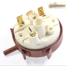 Non branding NYOMÓKAPCSOLÓ beépíthető gépek kiegészítői