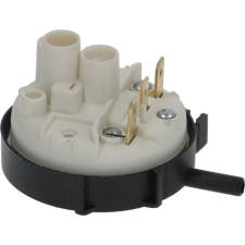 Non branding nyomókapcsoló 1 szint beépíthető gépek kiegészítői