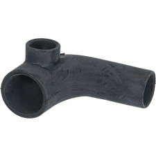 Non branding nyomótömlő beépíthető gépek kiegészítői