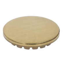 Non branding NYOMTATOTT FÉNYEZETT RÉZ ÉGŐFEDÉL beépíthető gépek kiegészítői