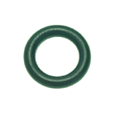 Non branding O-GYŰRŰ 0109 EPDM kisháztartási gépek kiegészítői