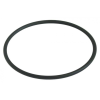 Non branding O-GYŰRŰ 0176 EPDM